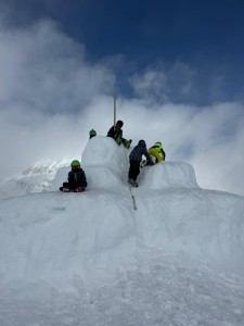 Skilager 2024 Montag-20240219-WA0015